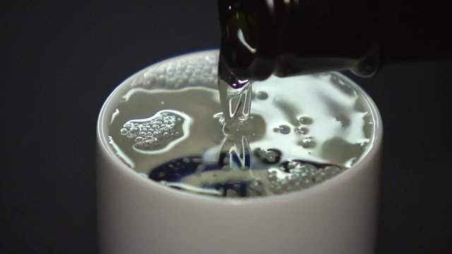 日本一おいしい“ふくしまの酒”