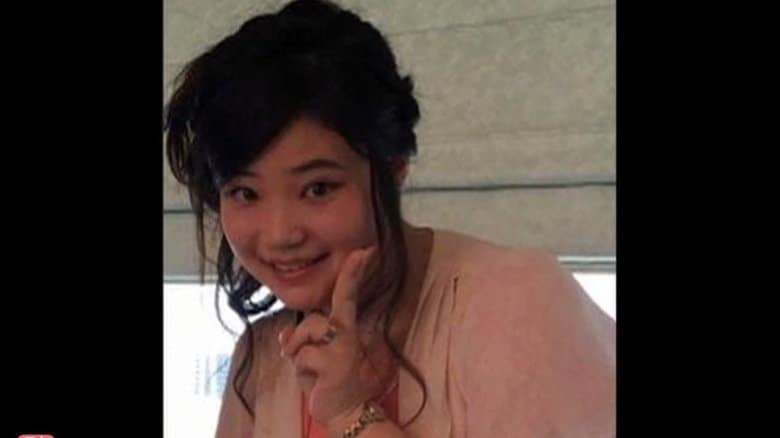 「女性を刺した、死にたい」妻に言い残し、男は自殺…“散々家庭でもめた”末に 群馬・30歳女性刺殺