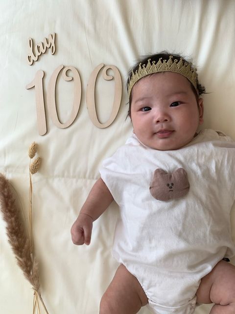 提供：ゆめの｜男の子3人の母｜楽しむ子育てさん