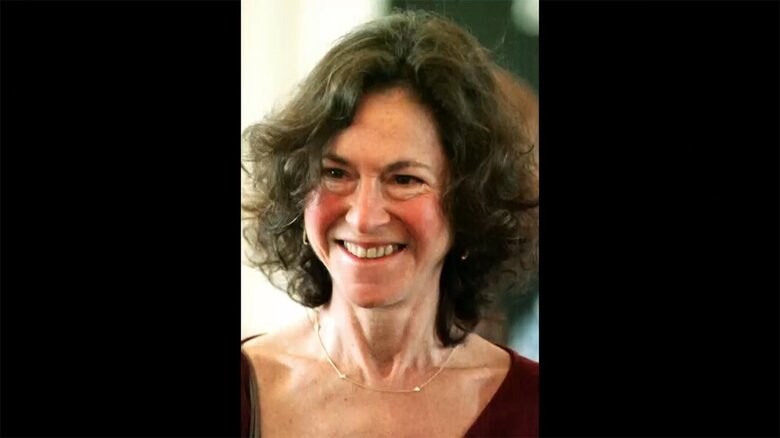 ノーベル文学賞にアメリカの女性詩人 村上春樹氏受賞ならず