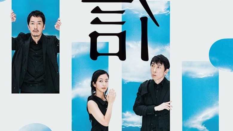 私の人生を変えたあの一言を、言った人は大抵覚えていない