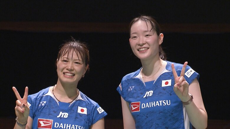 デビュー戦の熊本マスターズジャパンで準優勝に輝く
