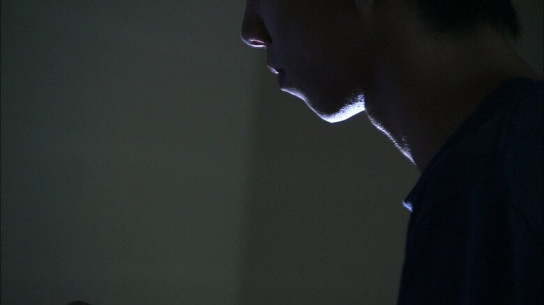 画像はイメージ