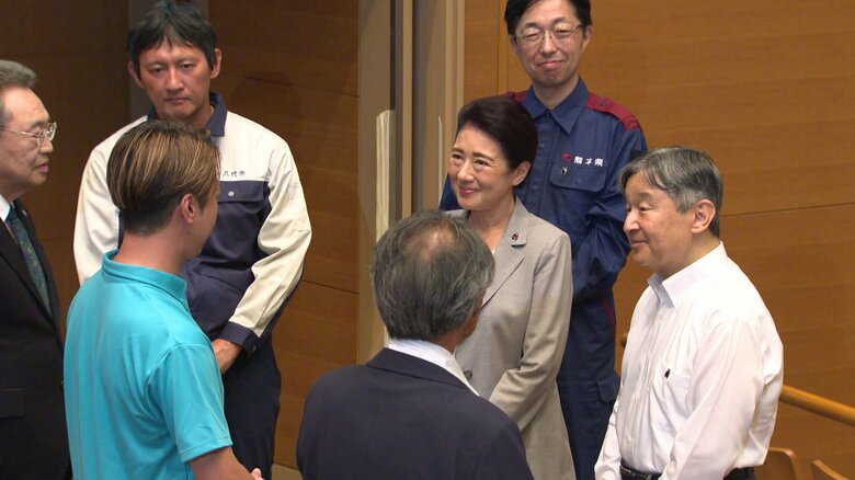熊本・八代市