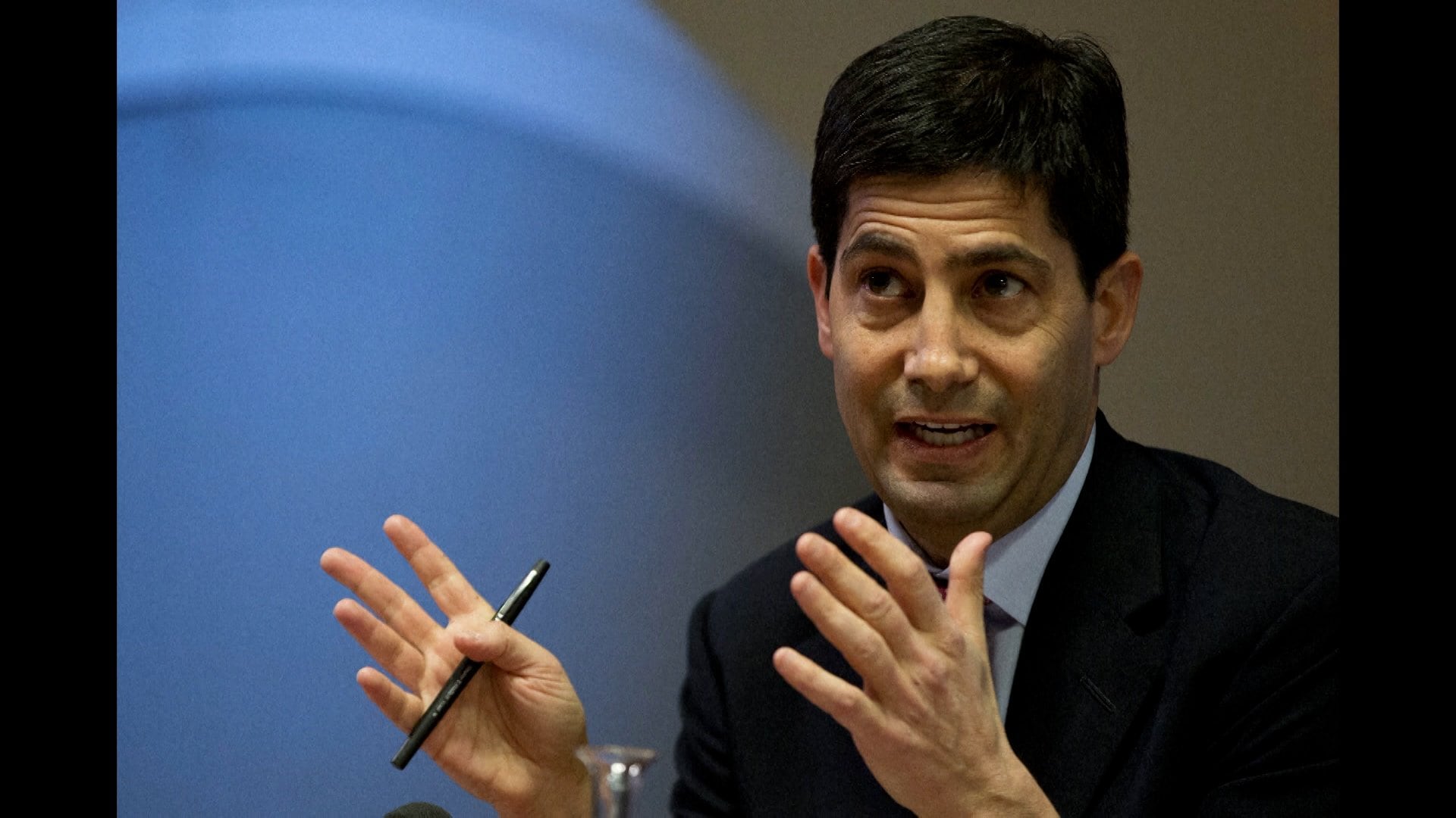 FRB次期議長にケビン・ウォーシュ氏指名へ トランプ大統領発表“FRBの独立性”懸念も（FNNプライムオンライン）｜ｄメニューニュース（NTTドコモ）