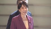 高市総理の新たな人事手法「役職希望アンケート」に注目　提出せずの議員は後悔も　「分断」「封じ込め」再選戦略も着々