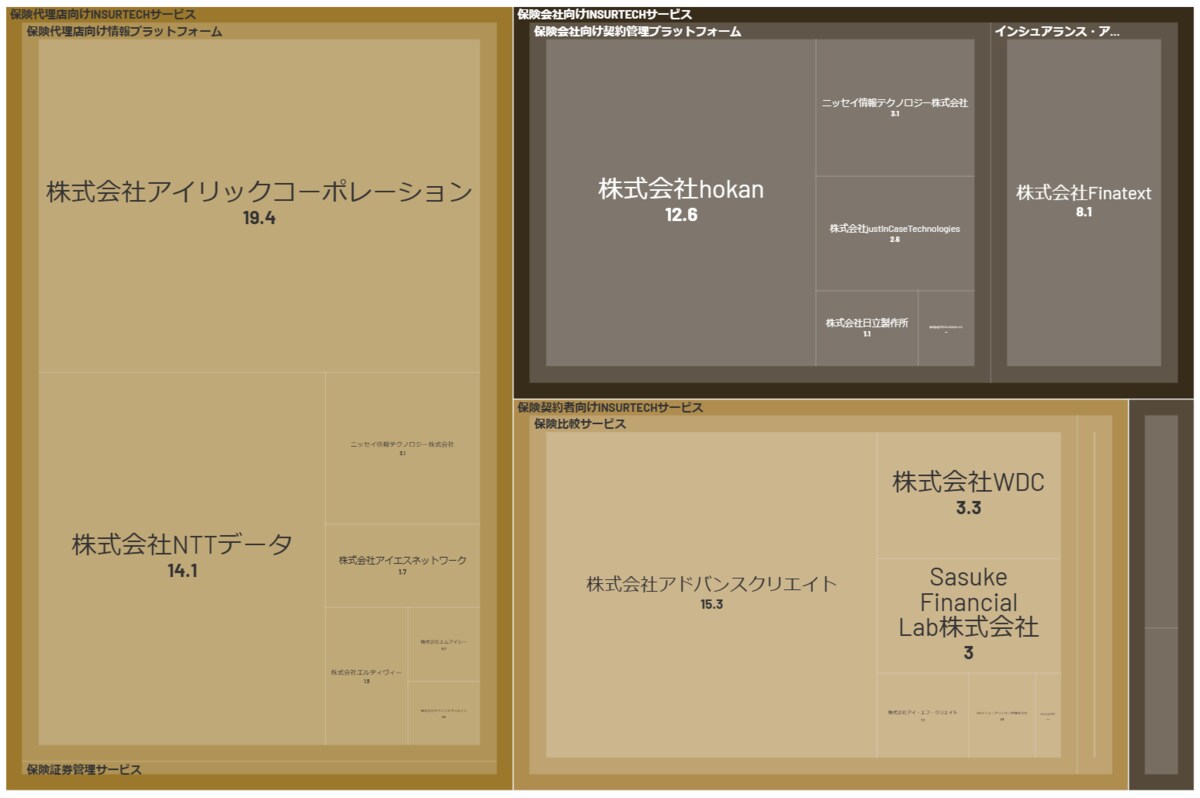 ビジネス/経済 Chart Gallery4.0Expert ビジネス/経済 Chart Gallery4.0Expert experttrader04