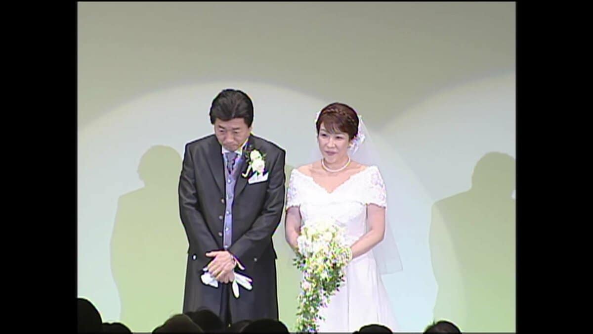 公の場での発言・インタビュー報道記録