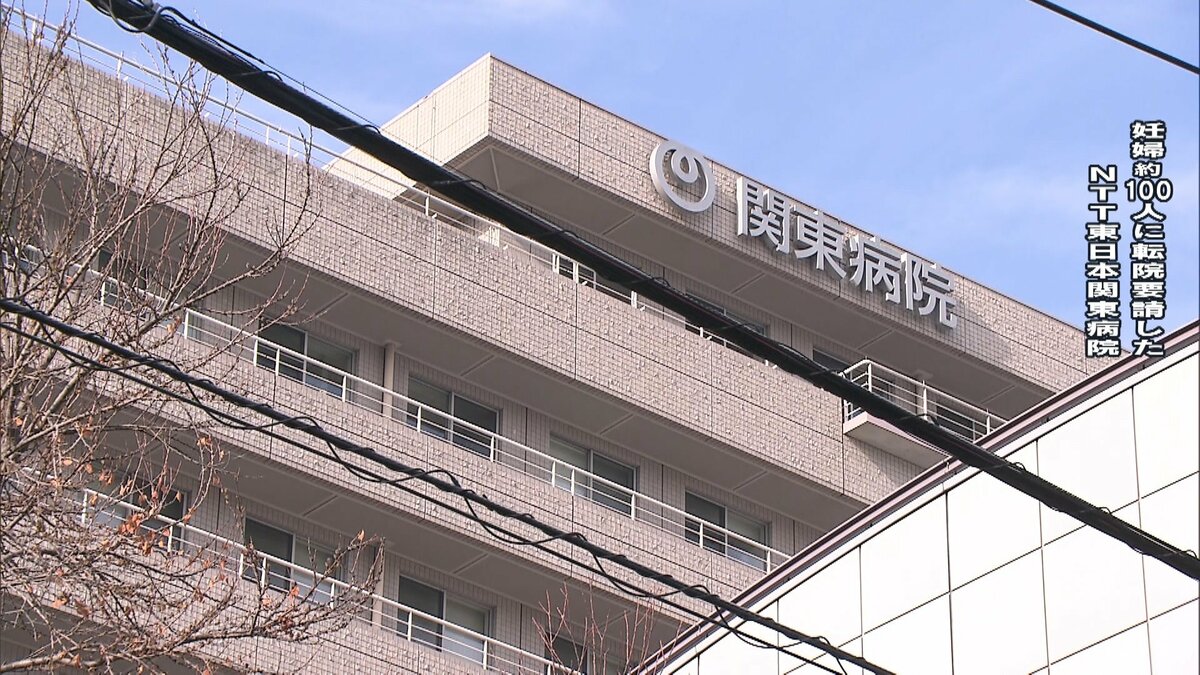 値下げします。近くの病院の院長から40年位前に貰った物です。 病院🏥で診察前に前から行ってみたいと思ってた 香蔵でうどん