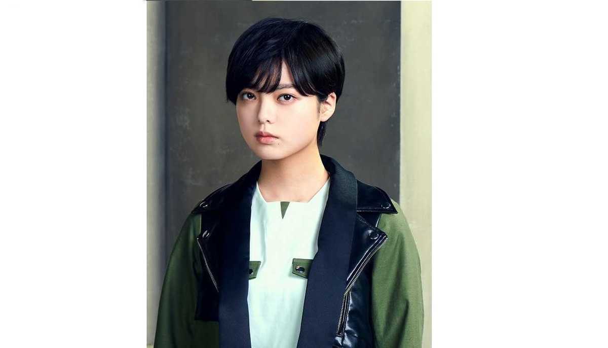 絶対的センター 平手友梨奈 18 が欅坂46脱退を発表 脱退について今は