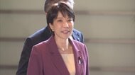 高市総理の新たな人事手法「役職希望アンケート」に注目　提出せずの議員は後悔も　「分断」「封じ込め」再選戦略も着々