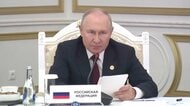 停戦仲介に意欲を示すロシア…その3つの狙いとは バイデン大統領、イスラエルへ ガザ地区で高まる人道危機に広がる懸念