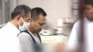 「パンパンパンと乾いた音」6年前の発砲事件“指示役”逮捕　関係者の携帯電話データから捜査線に浮上　兵庫・尼崎市