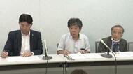 旧統一教会“被害”の賠償請求に向け日弁連が全国一斉無料電話相談を8/28に実施　「被害にあった人が実際に動くタイミングとして最適」