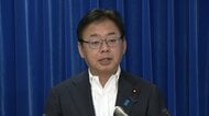 残業45時間以内の一律指導を見直し　労基署は事業所ごとの実態踏まえ監督へ　厚労省