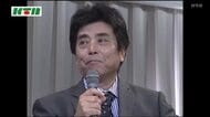 【訃報】佐世保市出身の芥川賞作家の村上龍さんが死去