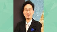 飲食店の食べ残し「勝手に持ち帰り」はNG？安全・安心なロス削減策を専門家が解説