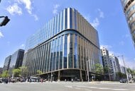 銀行内部の映像がSNS「BeReal」から流出　西日本シティ銀行が謝罪もSNS「ありえない」「前代未聞」