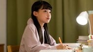 勉強は机に向かう姿勢で9割決まる。中学受験に合格する子の親に共通する“子育てのルール”