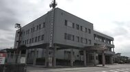 「怖くて言えなかった」富山市消防士が酒気帯び運転で懲戒処分　2カ月間職場に報告せず　未明に検挙