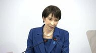 安倍元総理が掲げた「インド太平洋」構想の“進化”表明　高市総理がベトナムで演説