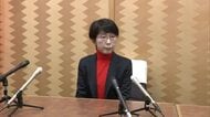 【衆院選・秋田1区】参政党の佐藤美和子氏が出馬表明　昨夏の参院選に続き2度目の国政挑戦