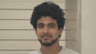 パキスタン国籍の男を逮捕　翻訳アプリで脅迫か　東京・新宿区