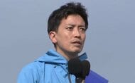 【速報】広島６区　小林史明氏（自民・前）当選確実　衆院選