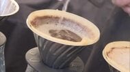 国内や海外の人気コーヒー店の味を楽しめるイベント「おかやま珈琲時間」開催【岡山】