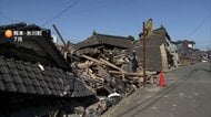 熊本地震から3カ月　38人死亡1000人以上が避難所生活　県が「復旧・復興プラン」案を公表　11市町を重点地域に
