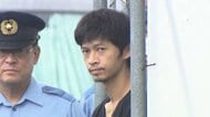 「食べ物探すため侵入」91歳女性への強盗殺人容疑でベトナム国籍の男再逮捕　強盗容疑については否認　埼玉