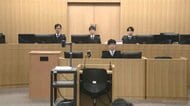 【速報】29歳母親に無罪判決　生後11カ月の長女に暴行し死亡させたとして起訴されるも「持病の影響」を主張　福岡地裁