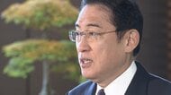 【重要局面の日本経済】GDP3四半期ぶりのマイナス成長　苦しむ消費…力強さ欠く内需
