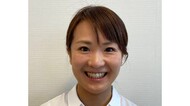 【東京パラ】車いすフェンシング女子サーブル 阿部知里選手 決勝T進出を逃すも健闘【香川・高松市】