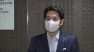 五輪マラソン・競歩は
