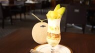 名産ブランド なぜピンチ? コロナが生んだ苦境