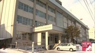 「隣人に突然殴られた」…アパートの