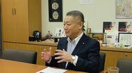 消費税減税に最低所得保障…維新の「日本大改革プラン」とは “新登山ルート”の狙いと課題
