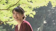 眞子さんの“ビッグスマイル” 引き出した佳子さま 異例のハグに会見準備も…「姉の結婚」支え続けた妹 “姉妹の絆”を振り返る