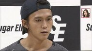 マラソン大迫傑に学ぶ…札幌で“夢を実現する”キッズクリニック開催
