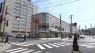 “感染ゼロ”岩手県では 緊急事態宣言