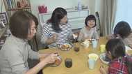 「子供はもちろん大切、でも仕事どうしよう」臨時休校で対応に追われる母親…政府のサポートは充分?