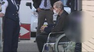 無差別に犯行か「誰でもよかった」《JR福島駅西口・刺傷事件》80代女性が腹部を切られケガ