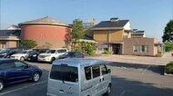 【速報】熱中症か 15歳の女子中学生救急搬送 一時意識不明の重体に 体育の授業中【岡山・津山市】