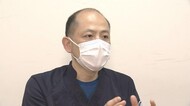 新型コロナ人口比最多の沖縄県の状況は? 感染症専門医に聞く2