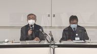約2万8000世帯の給水制限 約1週間ぶりに解除 寒波で水道管破裂の影響 大分・中津市