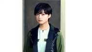 衝撃!エース平手友梨奈(18)が欅坂46を脱退 織田奈那・鈴本美愉がグループ卒業 佐藤詩織は活動一時休止