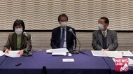来夏の「参院選」 自民党2人目の候補者に