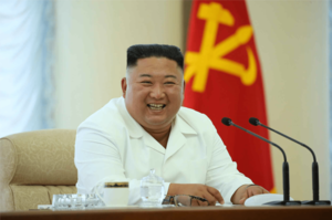 対韓国軍事計画を保留した北朝鮮の次の一手は?情報機関出身高位脱北者の分析