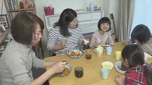 「子供はもちろん大切、でも仕事どうしよう」臨時休校で対応に追われる母親…政府のサポートは充分?